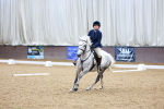 SBM_000630