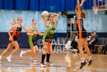 Guernsey Panthers U16 v Rushmoor-26