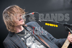 PALMA VIOLETS portfolio