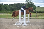 BPP_0207