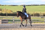 BPP_9791