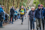 St Herberts 10K-289