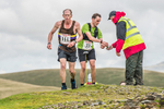 Sedbergh -1366
