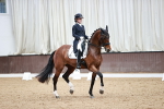 SBM_002684