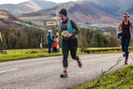 North Lakes Half Marathon 10k-1008