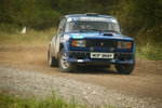 Lakeland Stages 2026 85 of 102