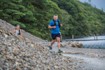 Borrowdale-280