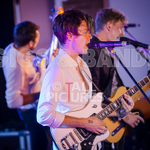 Last of the Light Brigade_Retro Festival_2020-294