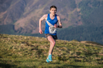 Lords Seat-32