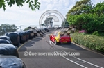 Jsy Classic Hill-345