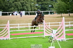 2026-08-21A-DSC_4805