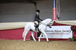 SBM_08744