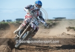 Moto-X_10-03-2012-171