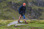 Kentmere-1111