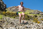Coniston Senior-18