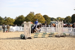 SBM_59652