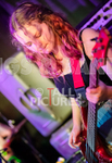 SoPM_2018 Christmas Gig-210
