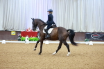 SBM_007064