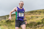 Skiddaw-546