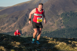 Lords Seat-499