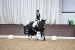 SBM_002447