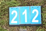 230923A-152516-03072