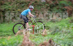 MTB_08-11-2015_RND-1_Race-3-104