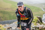 Buttermere h-s-405