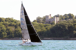 180707 JUBILEE GBR2896L 2F7A0080