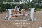 BPP_9028