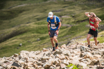 Borrowdale-1236
