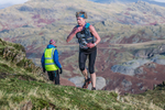 Dunnerdale-491