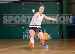 Badminton Easter Open 2022-84