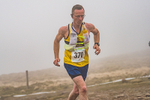 3 Peaks-1083