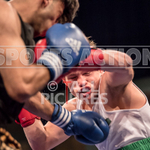 BOUT-2_Niall Adams v Mohamid Shohib-18