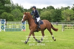 BPP_8744