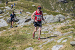 Kentmere-387