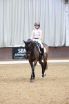 SBM_010551