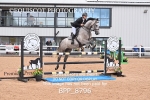 BPP_8796