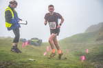 Wansfell-208