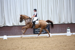 SBM_020274