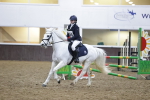 SBM_005329