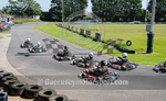 Karting_13-06-2021-49