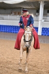 SBM_002886