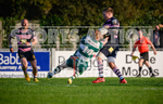 Guernsey Raiders v Sevenoaks-81