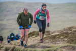 Black Combe-451