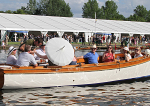 100703-2 DARING IMG_2514