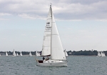 090620 GBR7995T IMG_5037