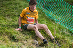 Grasmere Sports-826