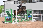 BPP_3902